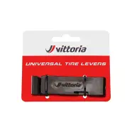 Vittoria Dækjern Universal Set Med 2pcs Cykelværktøj