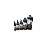 Vittoria Pit Stop Latex Sealant 150ml Cykelslange