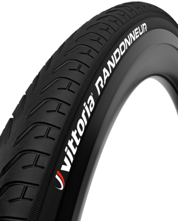 Vittoria Randonneur 26x1 75 Rigid Reflect