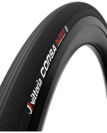 Vittoria Road Corsa   Ext 700x24 26 28 30 32 34 Sort