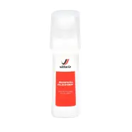 Vittoria Sidewall Cleaner 100ml Cykelreservedele