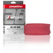 Vittoria Slange Competition Latex 26x1 70     Presta 48mm Rvc Cykelslange