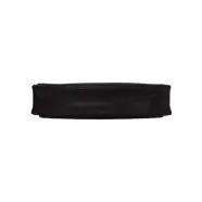 Vittoria Slange Gravel Lite 100st Bulk 700   33 37c Presta 48mm Cykelslange