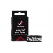 Vittoria Special Rim Tape 26  20-559  2pcs   Ssp  Cykelslange