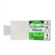 Vittoria Tubeless Road Kit Size   25-622 Cykelværktøj