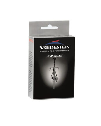 Vredestein Slange Butyl