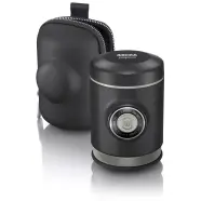 Wacaco Picopresso Espresso Coffee Maker Kaffemaskine