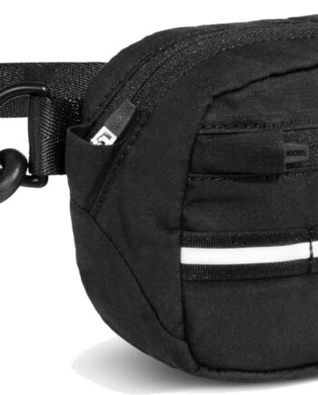 Woom Amiko Active Bag Styr Og Bæltetaske