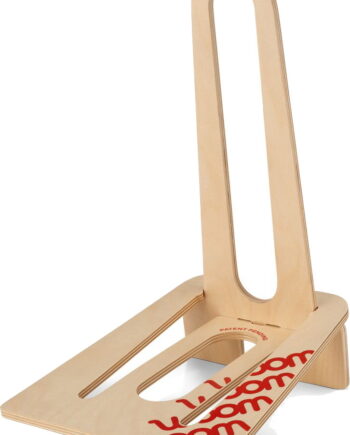 Woom Dock Cykelstander