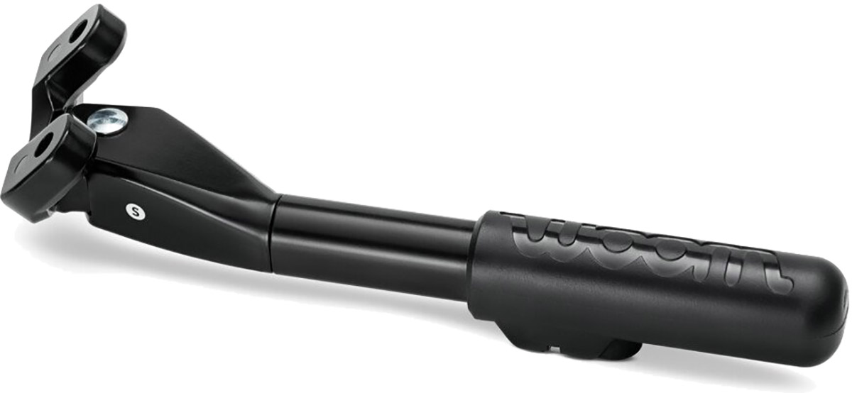 Woom Leggie Kickstand     - -