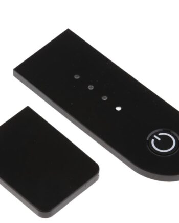 Xiaomi M365 Displaycover   Beskyttelse Til El-løbehjul