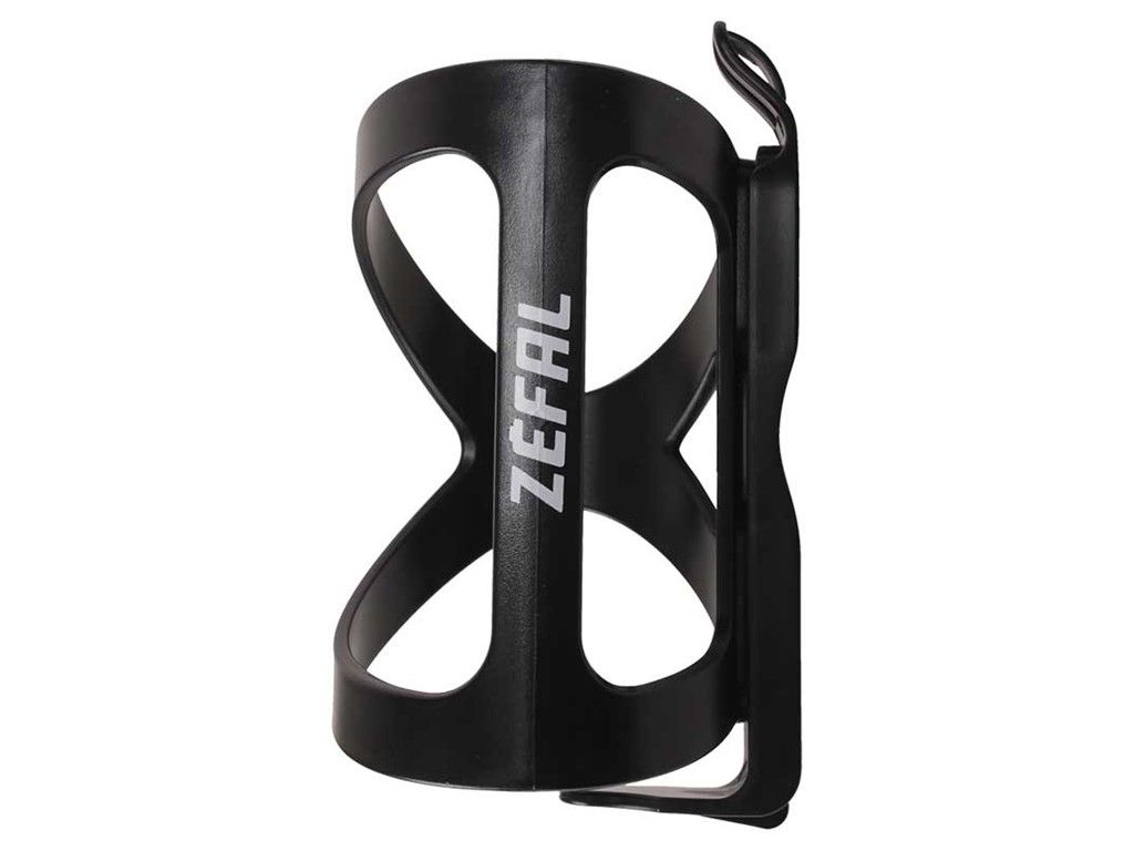 Zéfal Wiiz Flaskeholder   Sort
