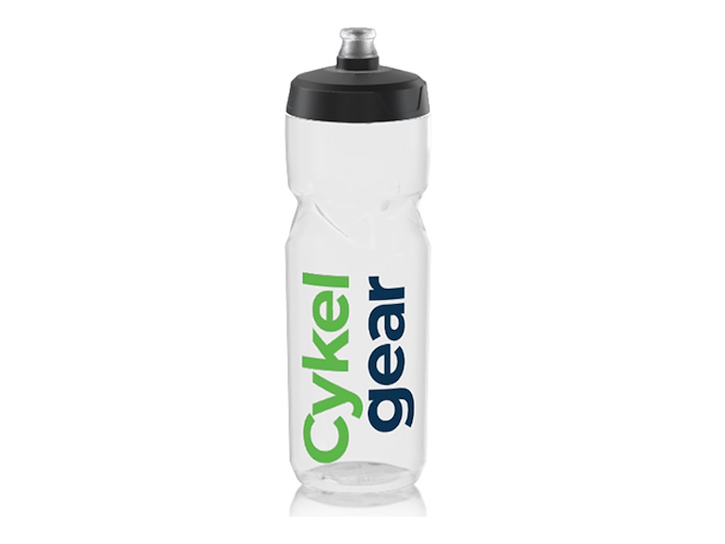 Zefal Sense Soft Drikkedunk 800 Ml Cykelgear