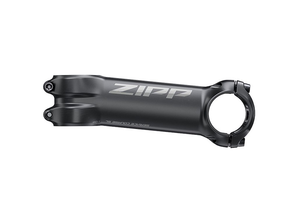 Zipp Service Course Sl 100 Mm   - 17 Grader