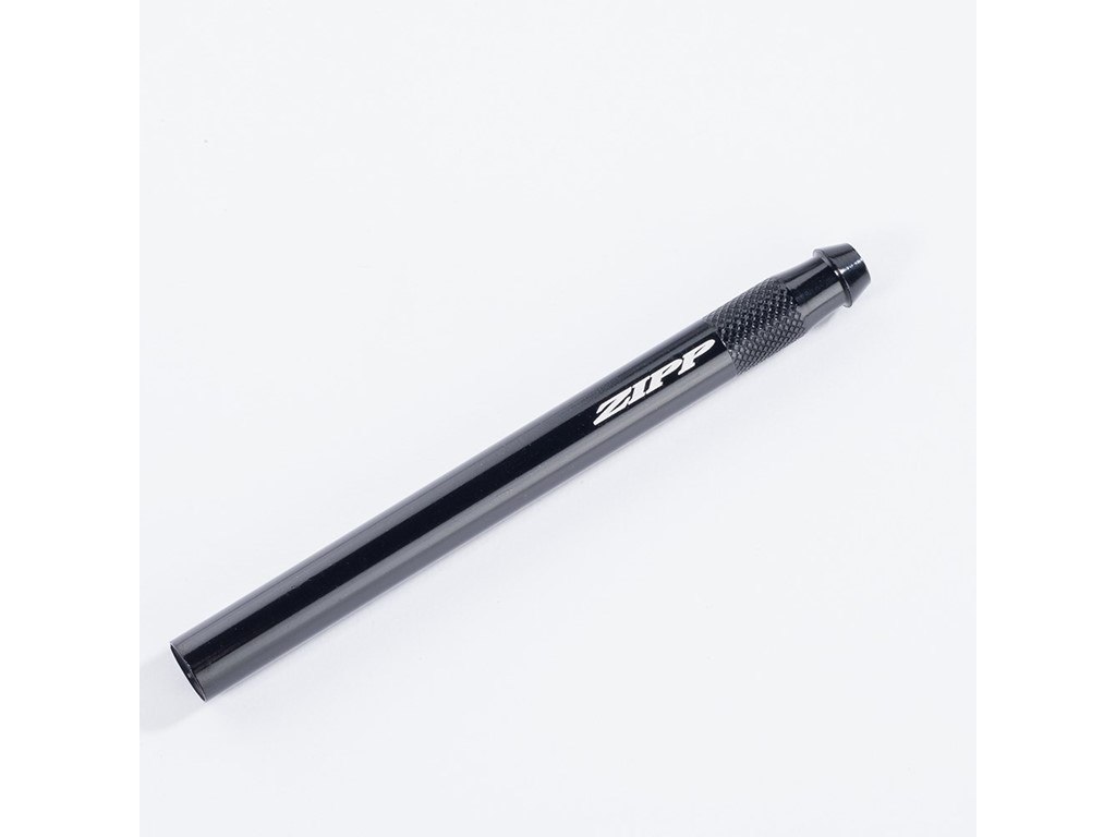 Zipp Ventilforlænger 48mm
